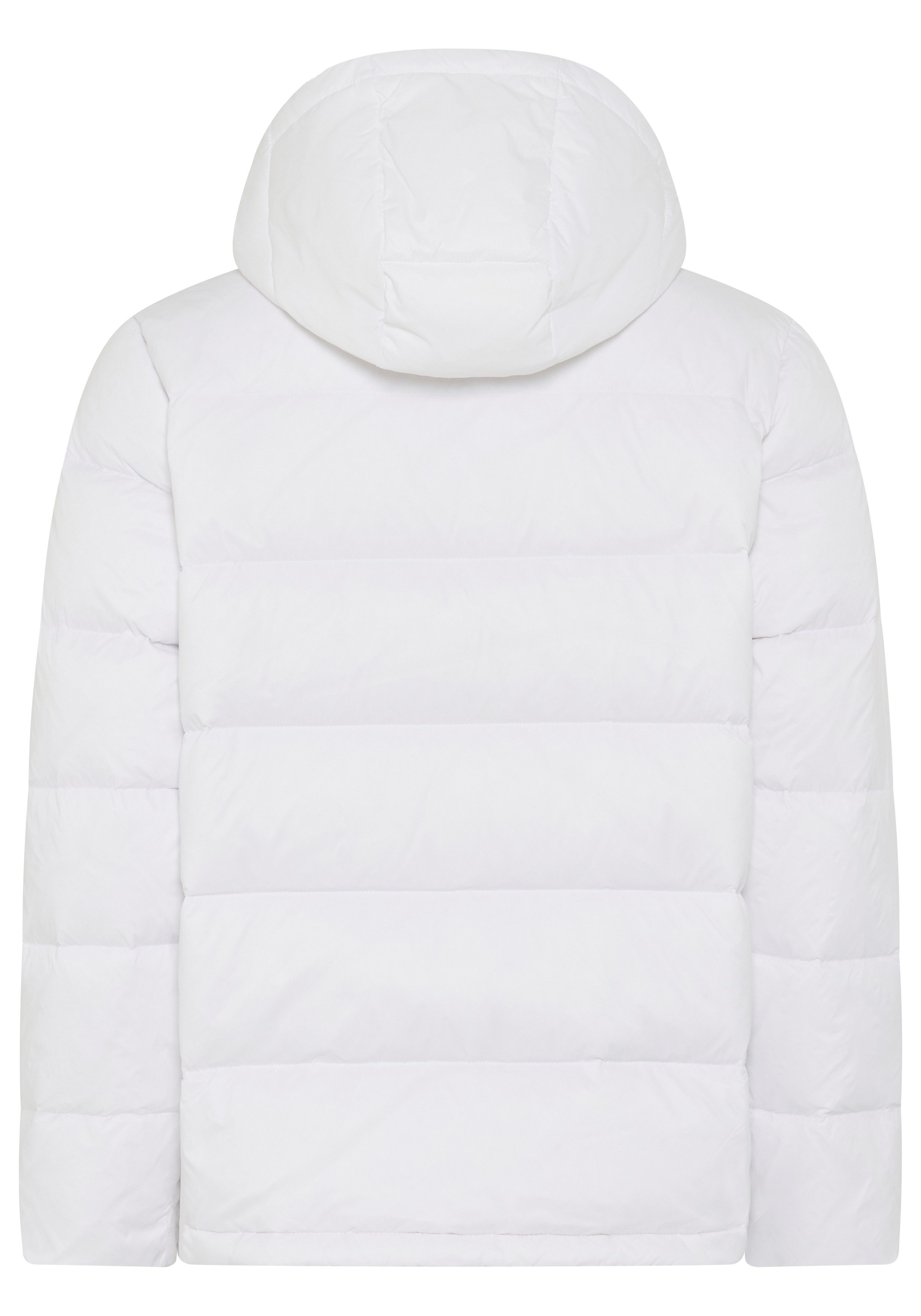 Calvin Klein Jeans Steppmantel LS NYLN günstig online kaufen