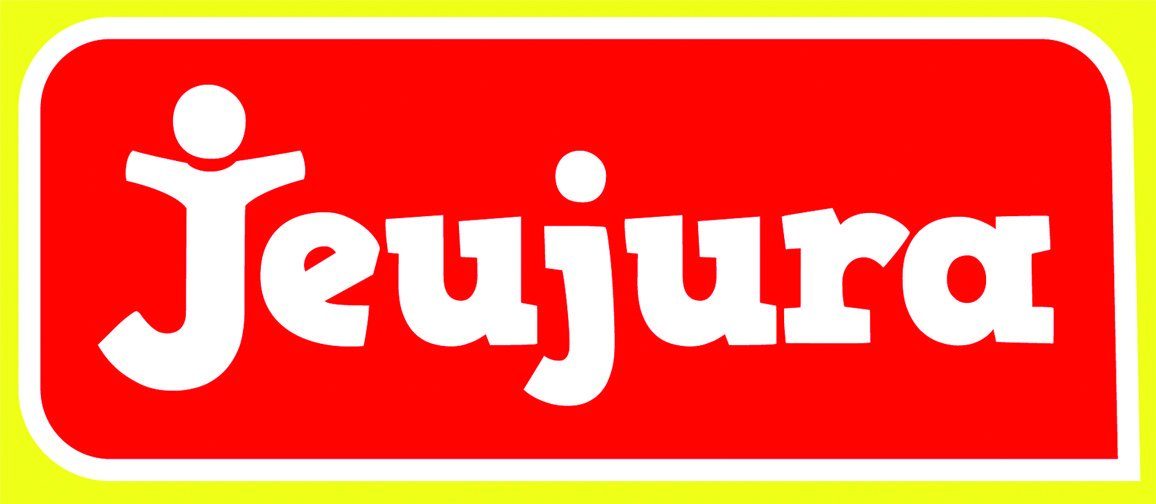 Jeujura