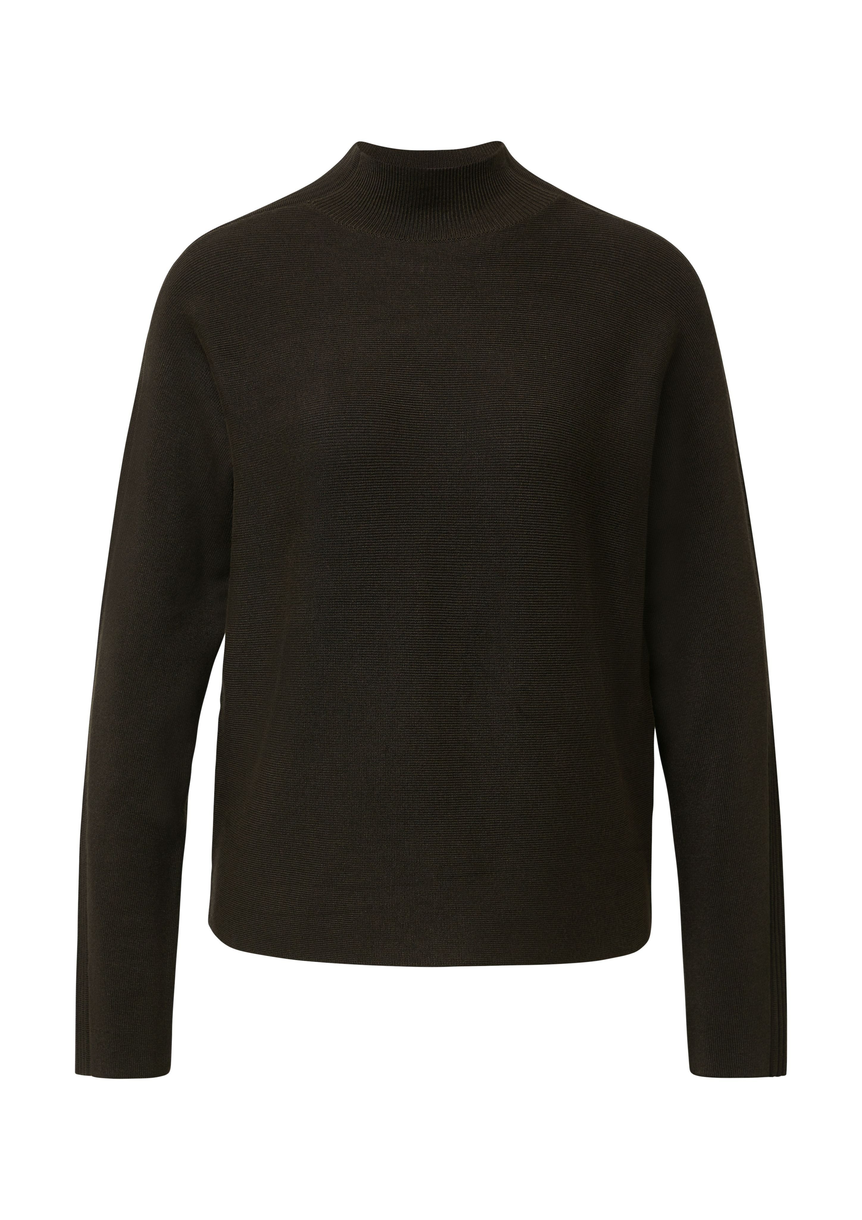 comma Strickpullover