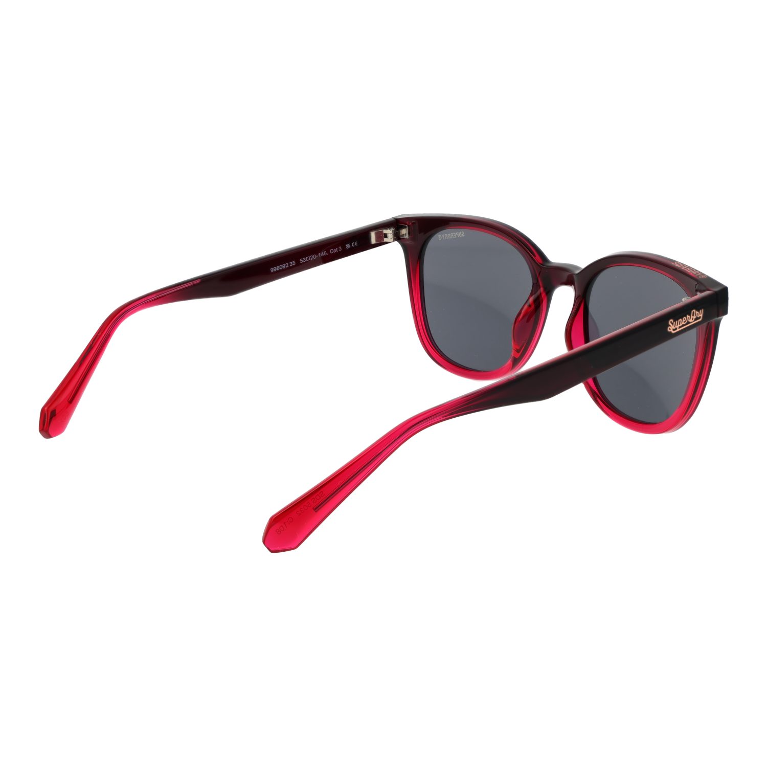 Superdry Sonnenbrille SDS 5032 53108