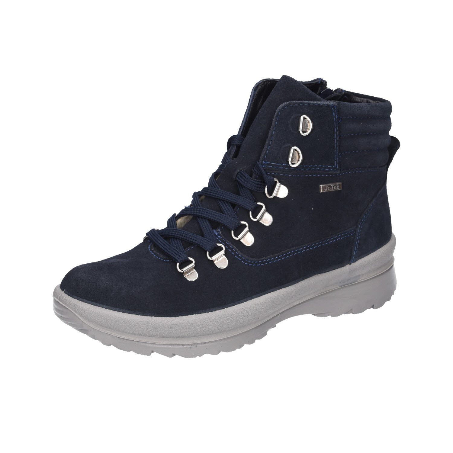Jomos Winterstiefelette