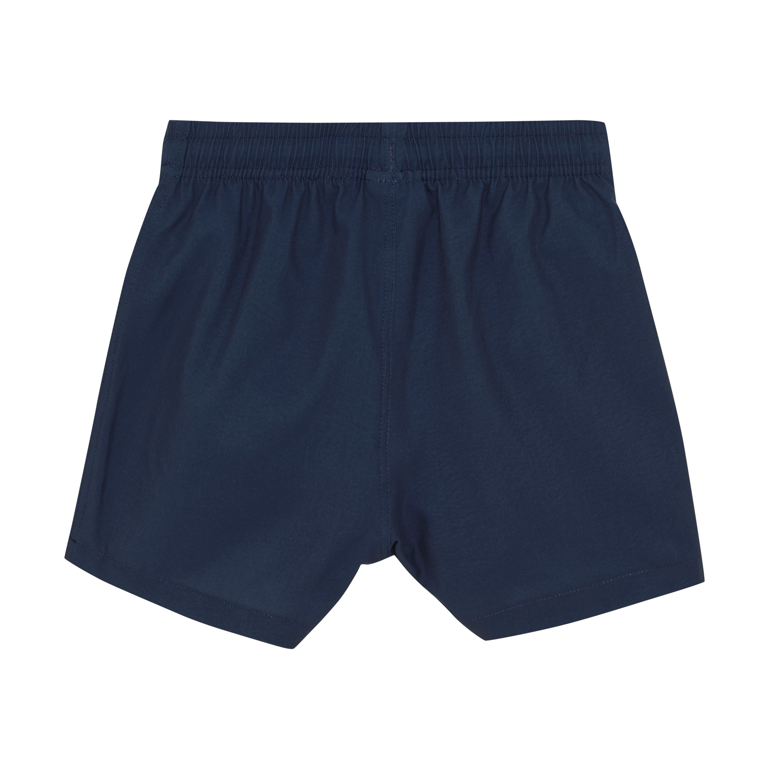 Brands4Kids Badehose