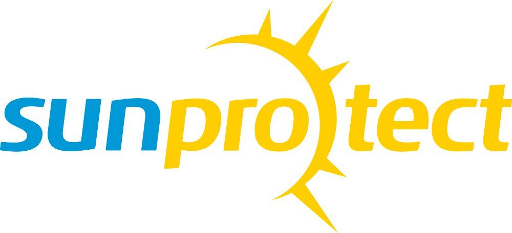 sunprotect