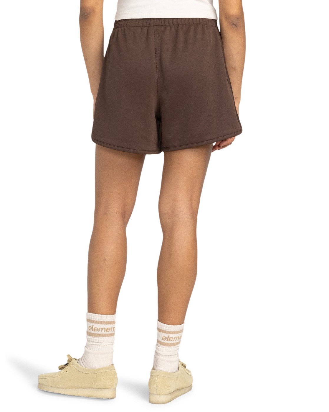 Element Shorts Sunday 13.5"
