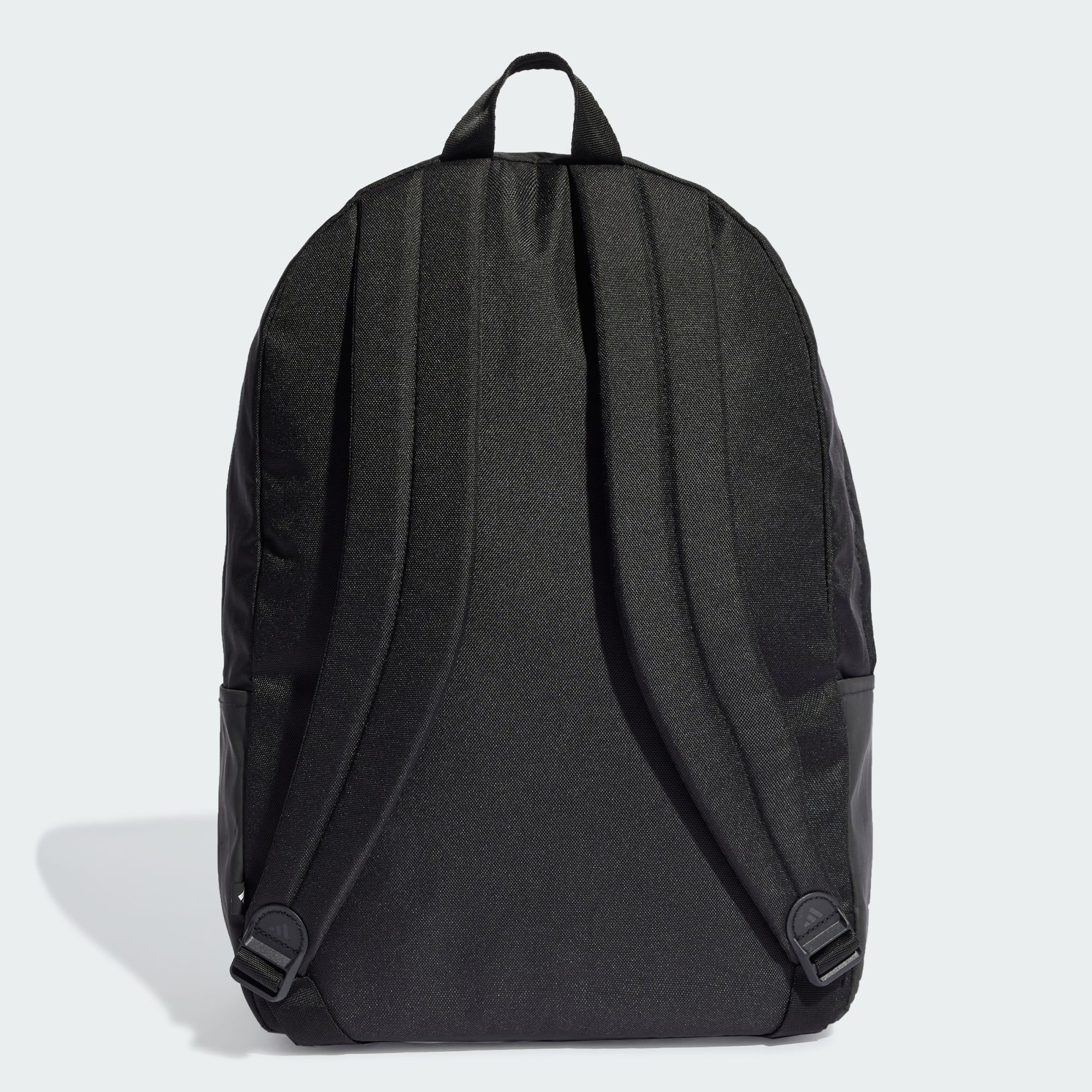 adidas Performance Sportrucksack CLASSIC 3-STREIFEN LOGO RUCKSACK (1-tlg)