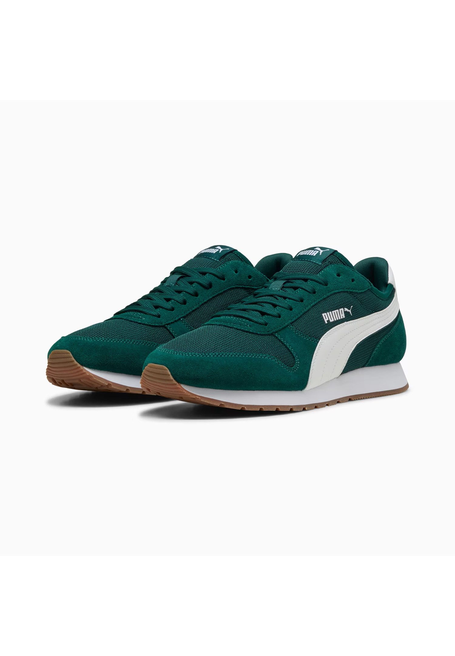 PUMA ST MILER Sneaker günstig online kaufen