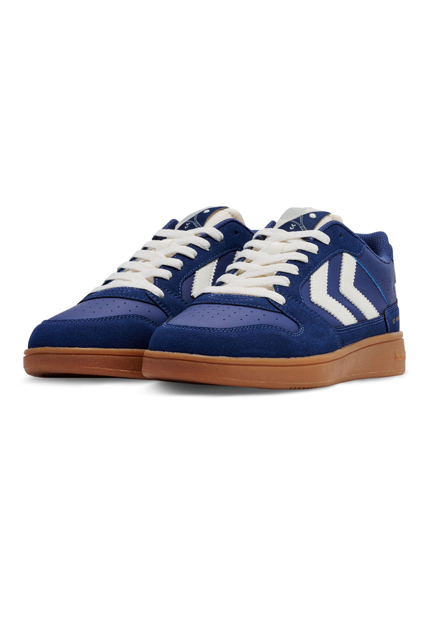 St.Power Play SP Sneaker