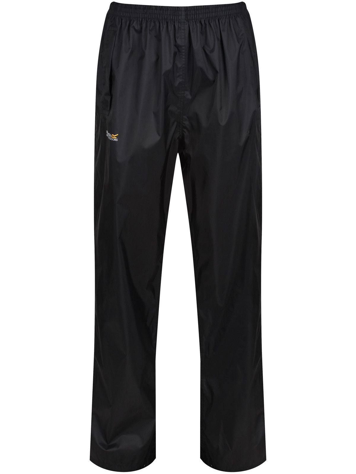 Regatta Arbeitshose RWW158-800 Regatta Pack-It