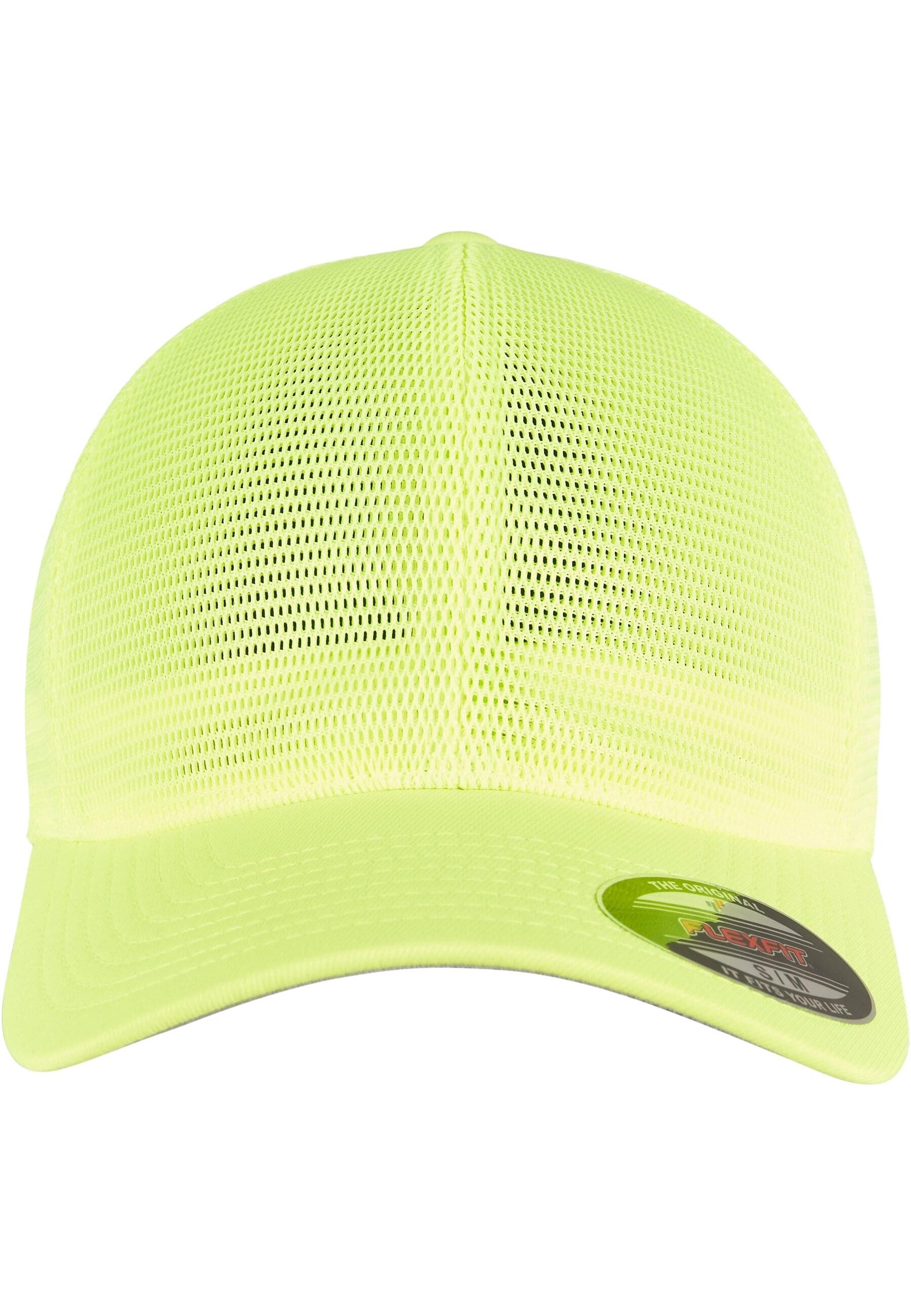 Flexfit Flex Cap Flexfit Unisex FLEXFIT günstig online kaufen