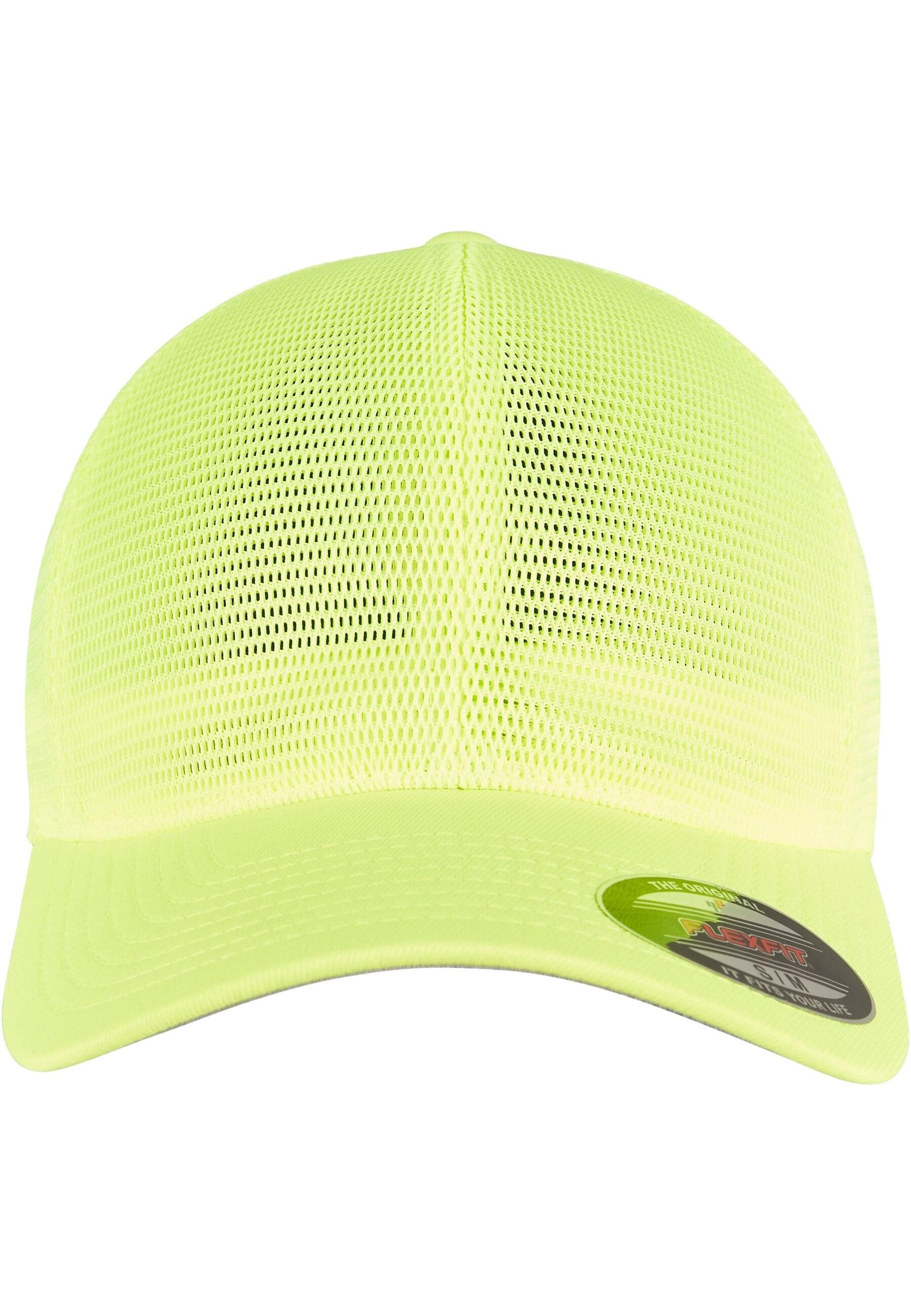 Flexfit Flex Cap Flexfit Unisex FLEXFIT 360 OMNIMESH CAP