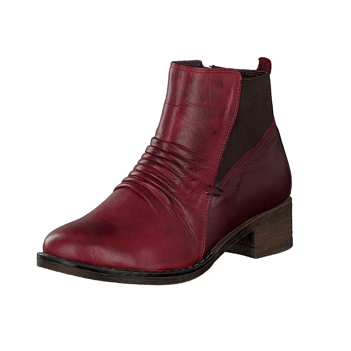 Gemini Damen Stiefelette