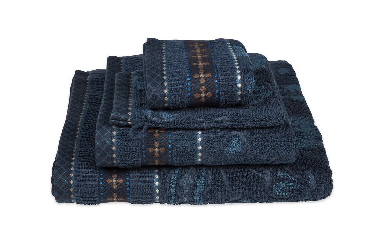 PiP Studio Handtuch Set PIP Studio, günstig online kaufen