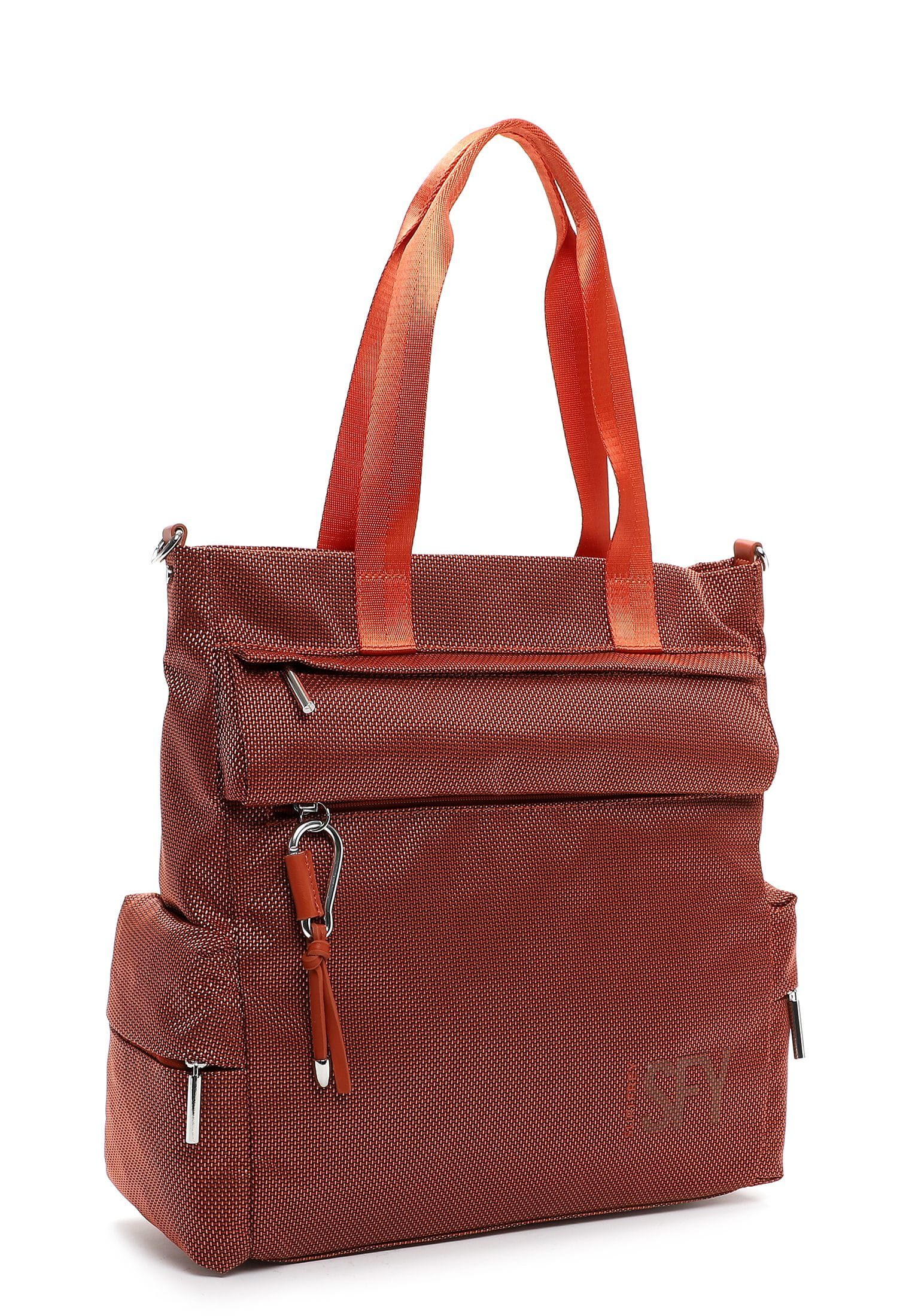 SURI FREY Shopper SFY SURI Sports Marry, für Damen