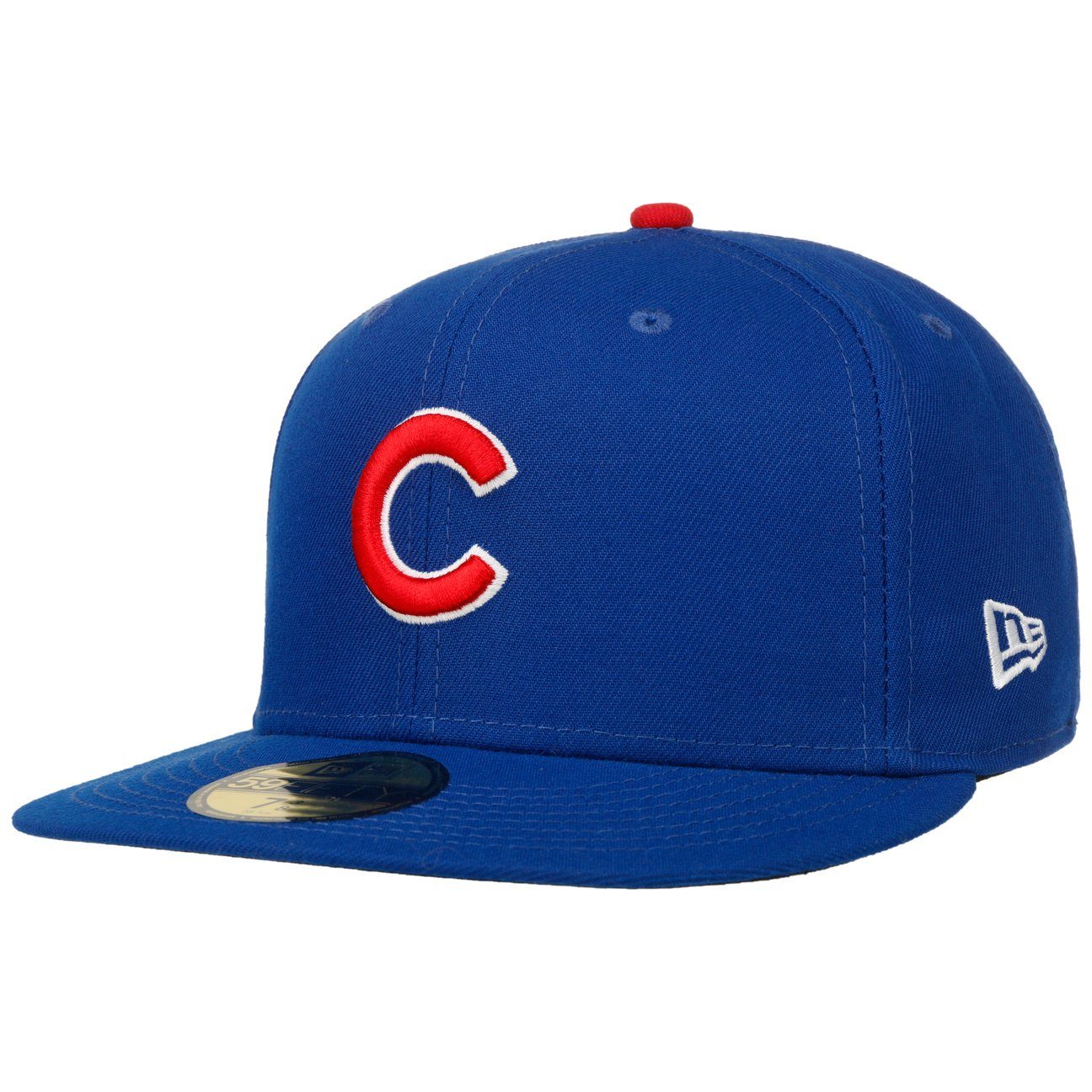 Wie Heißen Die Caps Die Hinten Geschlossen Sind New Era Baseball Cap (1-St) Basecap Hinten geschlossen online kaufen | OTTO