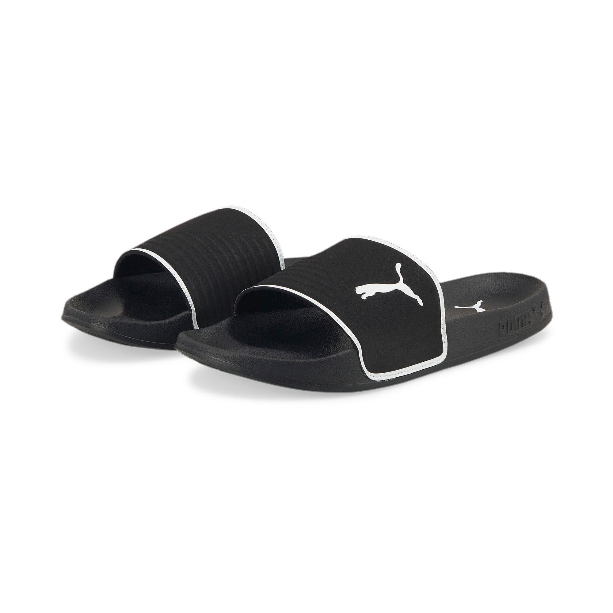 PUMA LEADCAT 2.0 SHOWER Badesandale günstig online kaufen