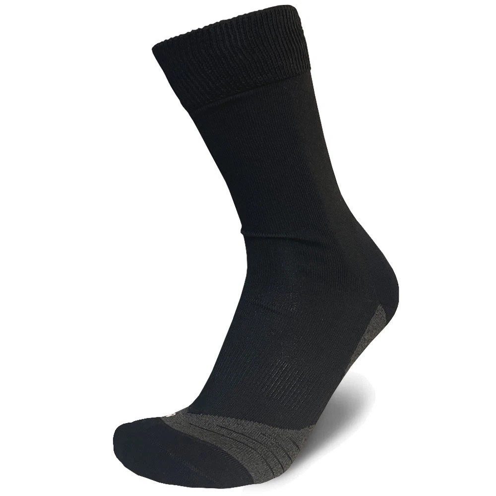 Meindl Wandersocken MT active