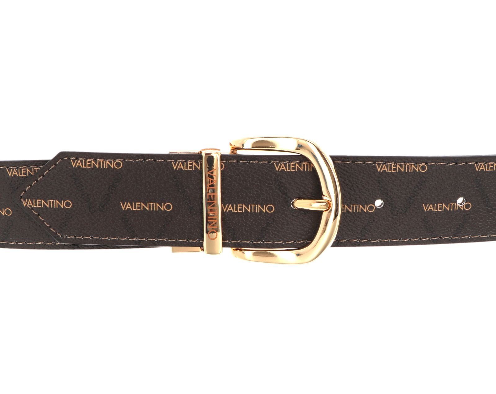 VALENTINO BAGS Synthetikgürtel Liuto