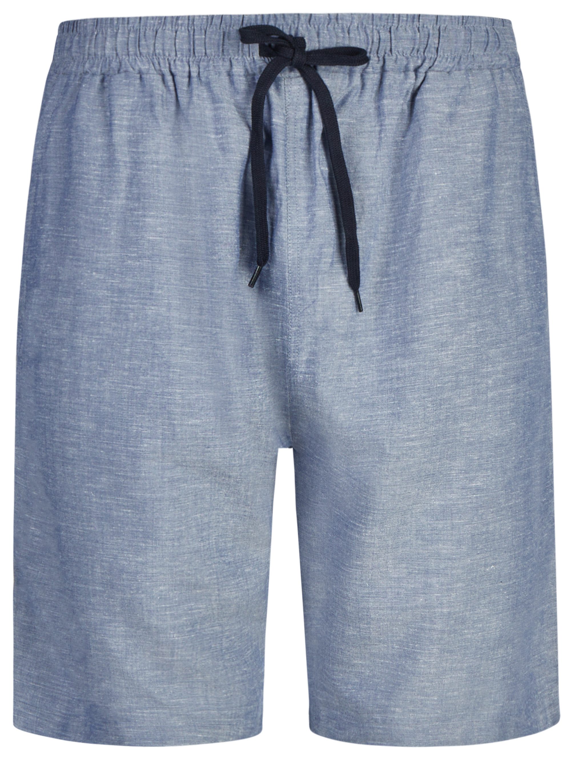 Pyjamashorts Chill Trek