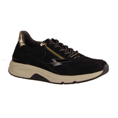 Gabor Comfort 96898-67 Sneaker