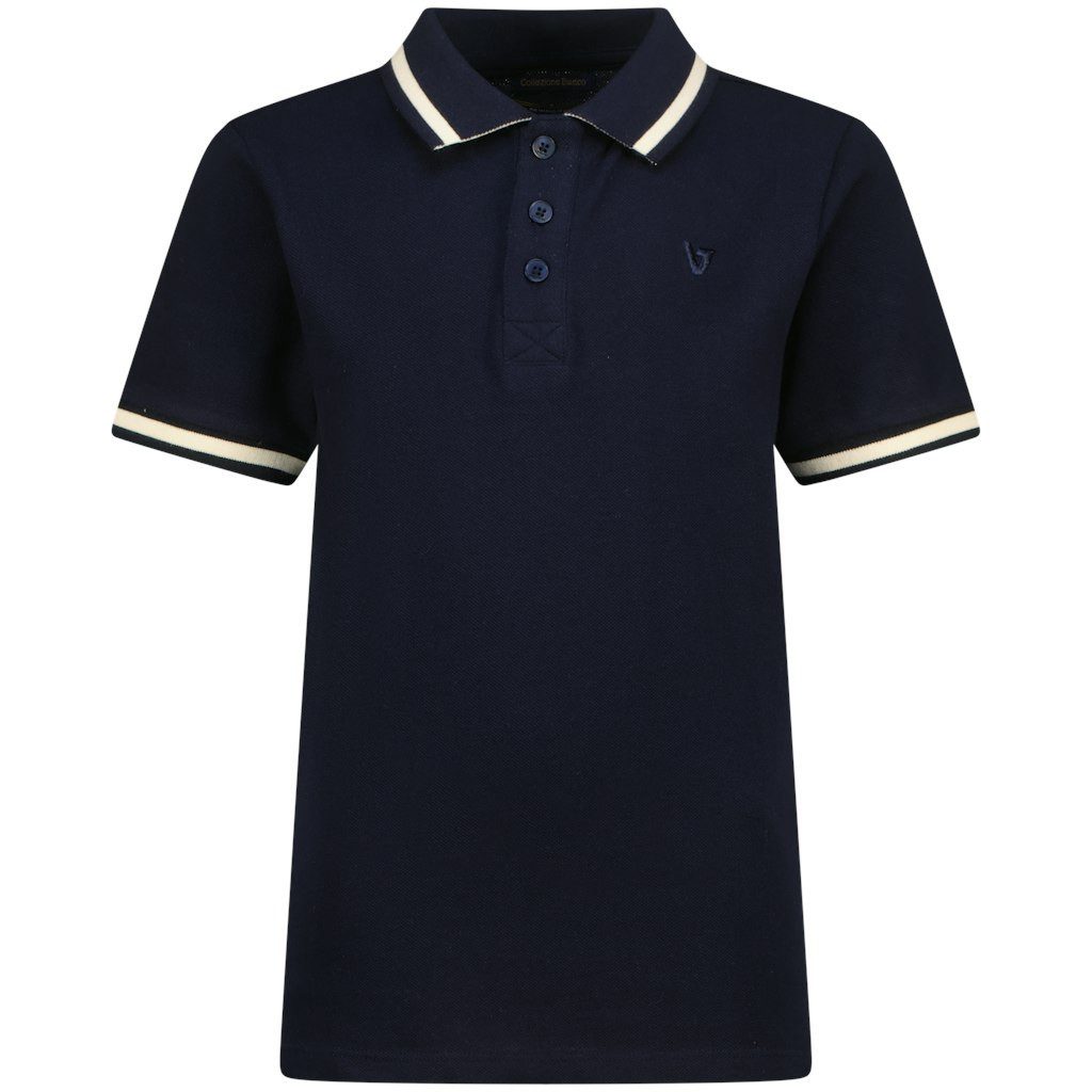 Vingino Poloshirt Klassy