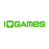 IGames