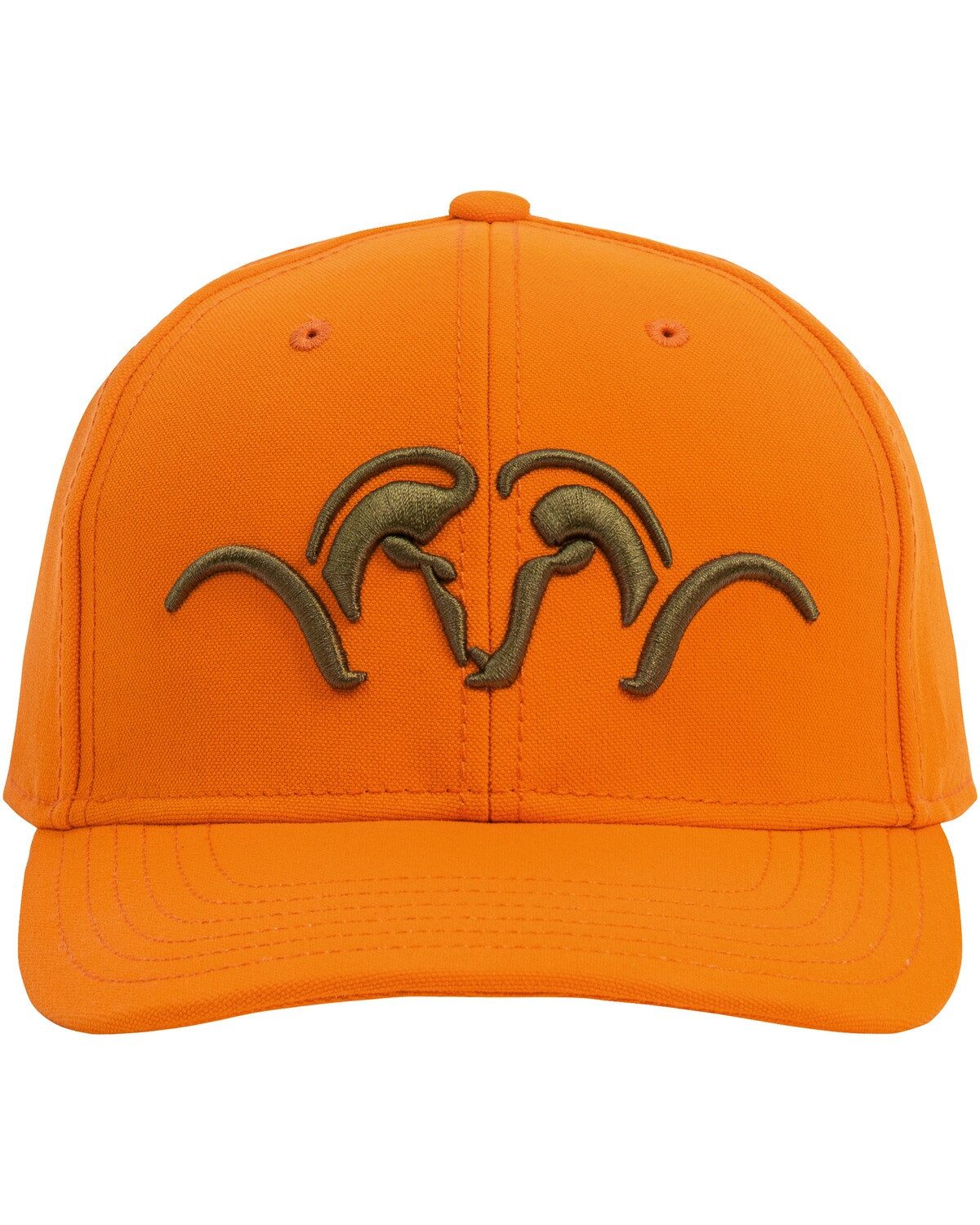 Blaser Baseball Cap Cap Striker SL günstig online kaufen
