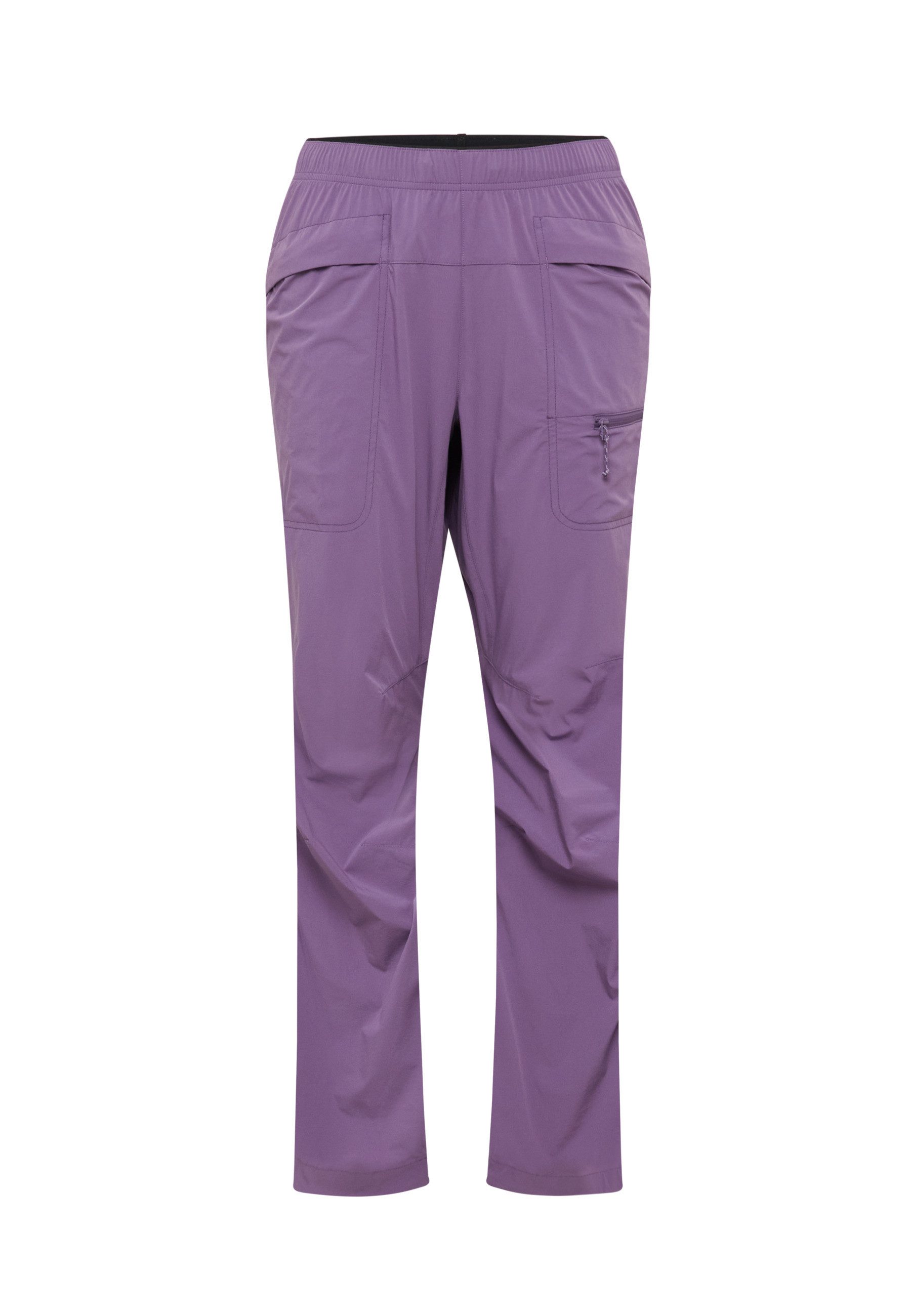 Mammut Outdoorhose Sender Climbing Pants Women