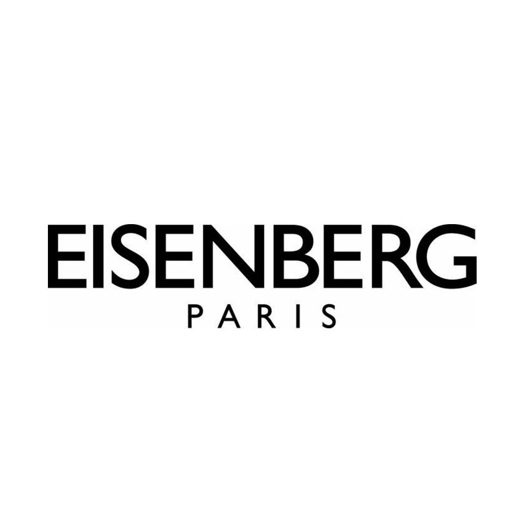 Eisenberg