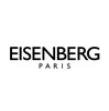 Eisenberg