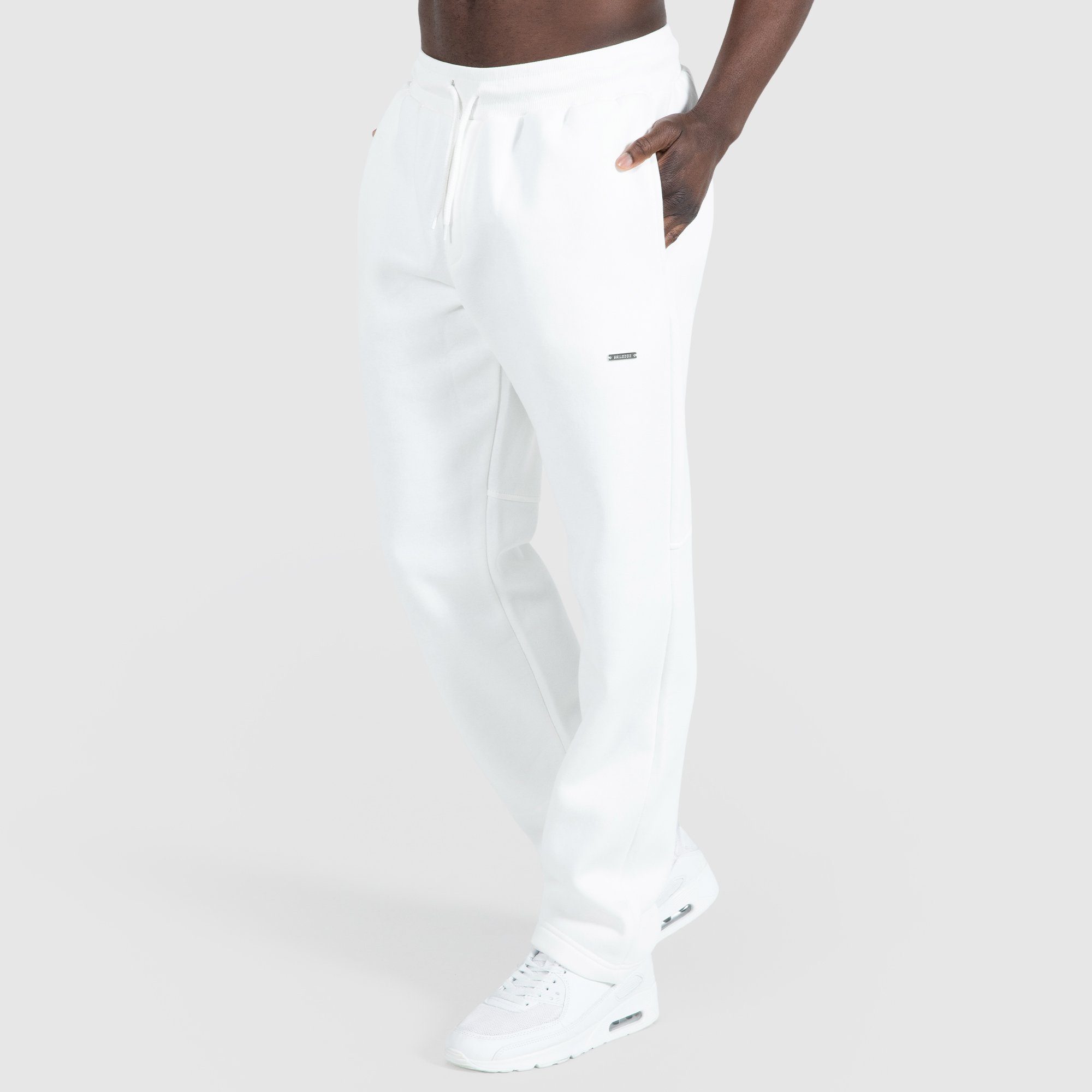 Smilodox Jogginghose Trevin günstig online kaufen