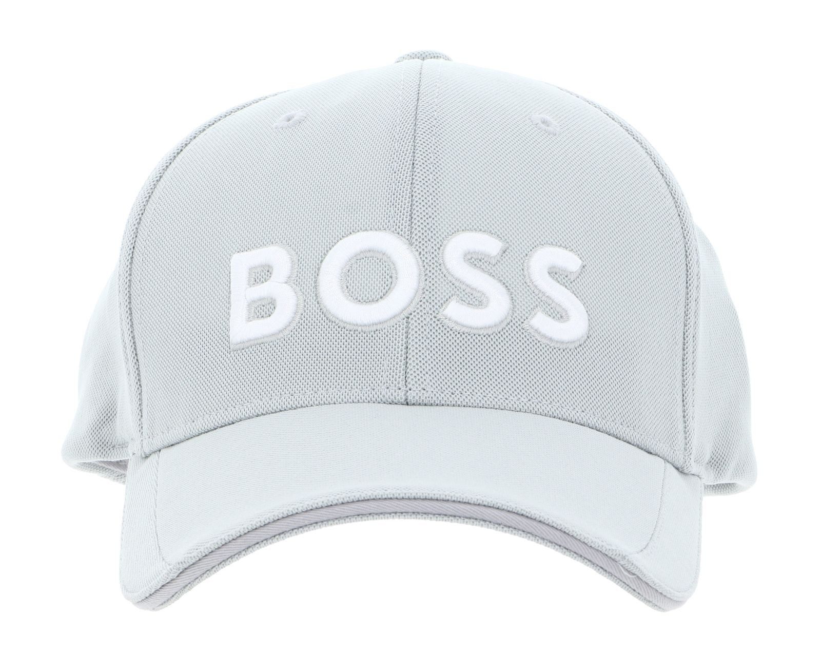 BOSS Baseball Cap Cap günstig online kaufen