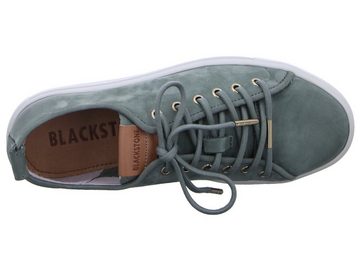 Blackstone Luna Schnürschuh