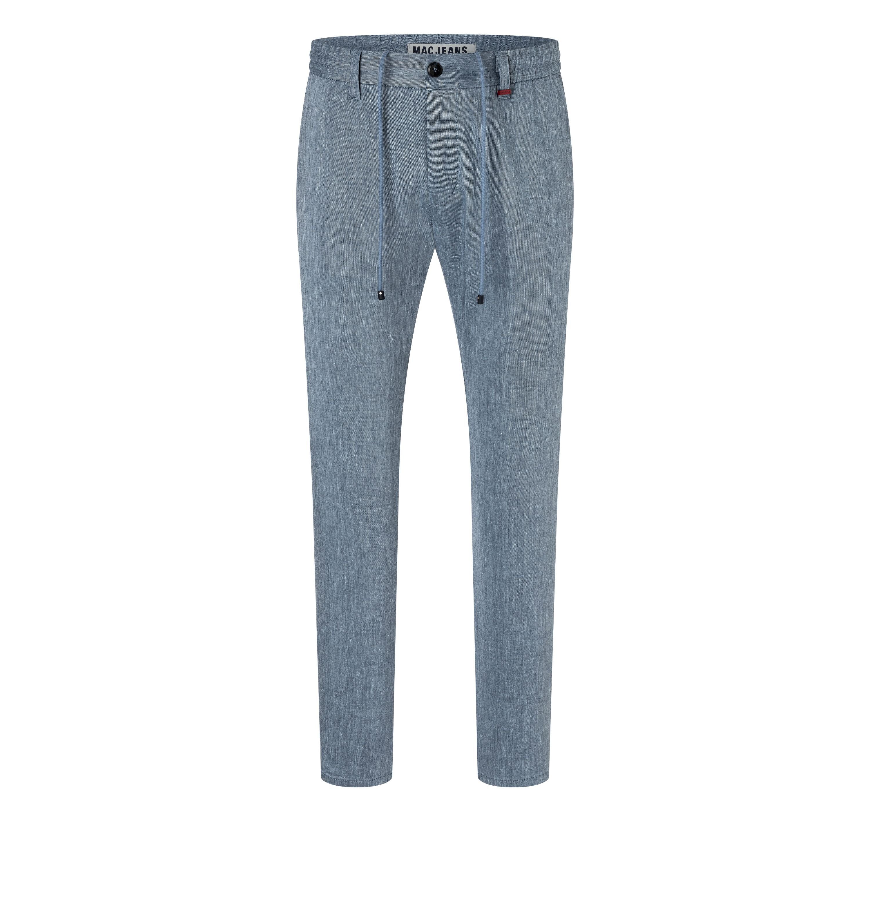 5-Pocket-Hose