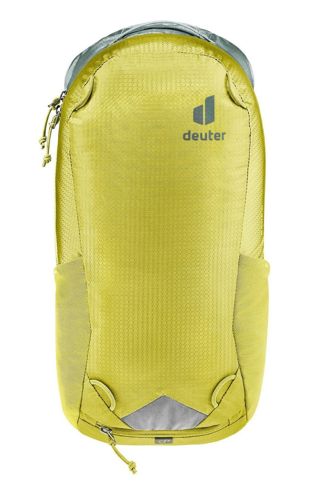 deuter Rucksack Backpack 8 (Set, 2-tlg)