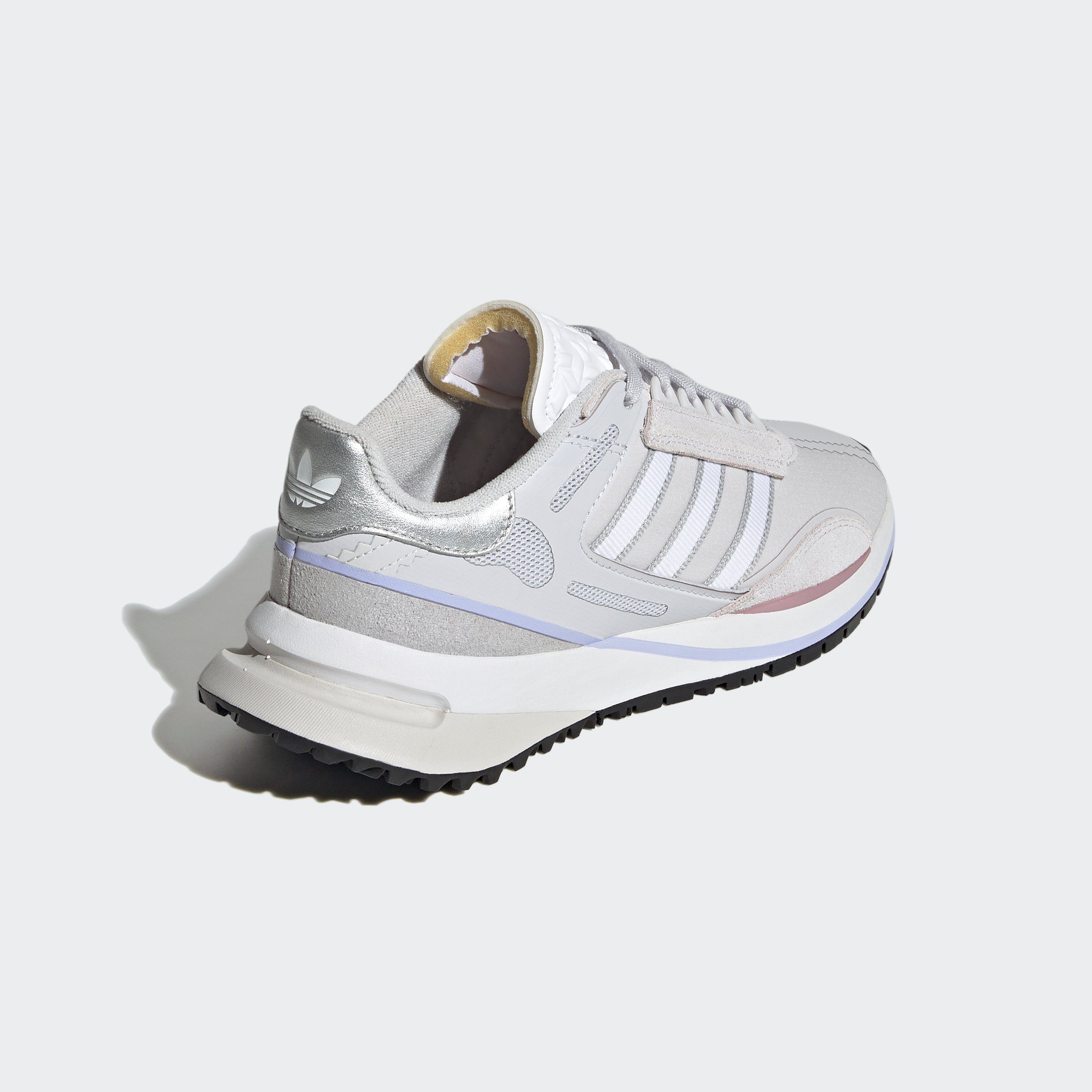 adidas Sneaker Originals VALERANCE W