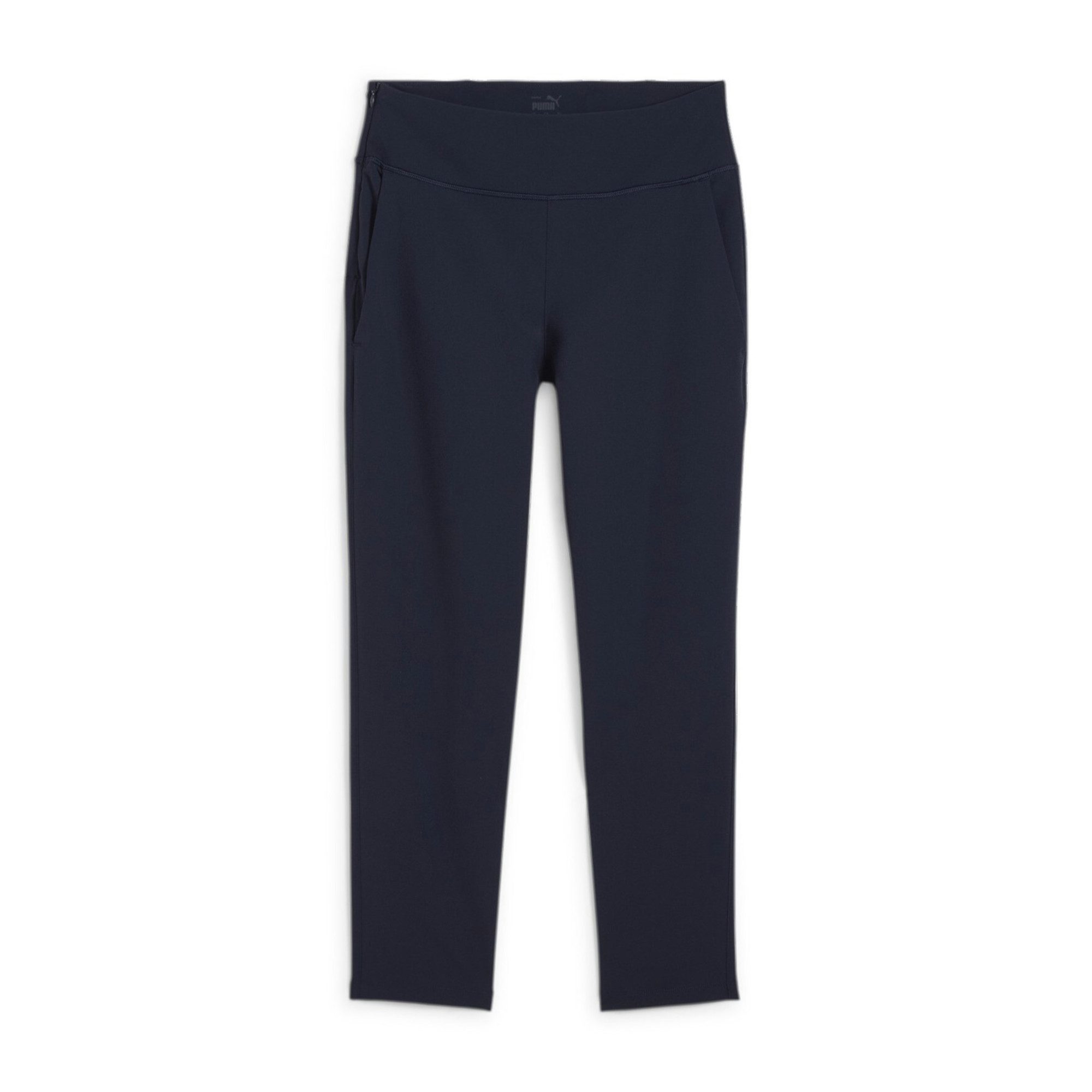 PUMA Trekkinghose Puma Damen 7/8 Hose Everyday Pant 625383