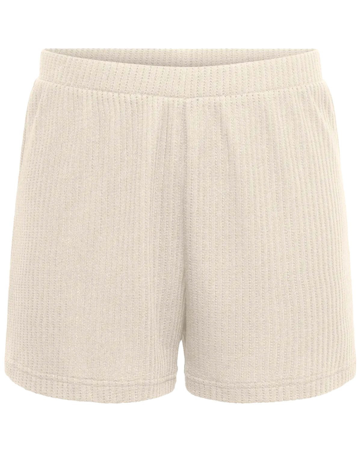 ONLY Shorts (Set, 2er-Pack) günstig online kaufen