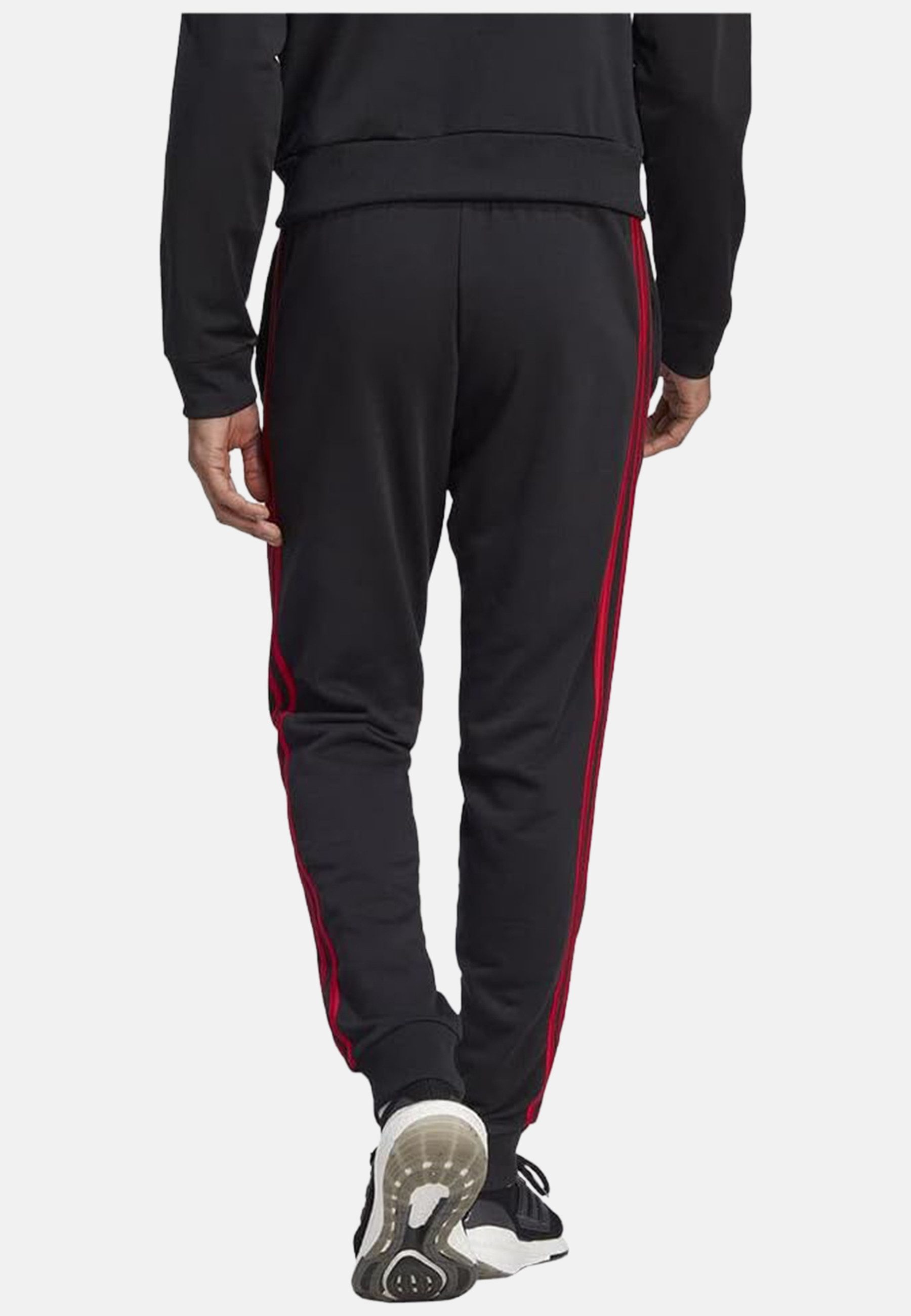 adidas Originals Outdoorhose Mufc Dna