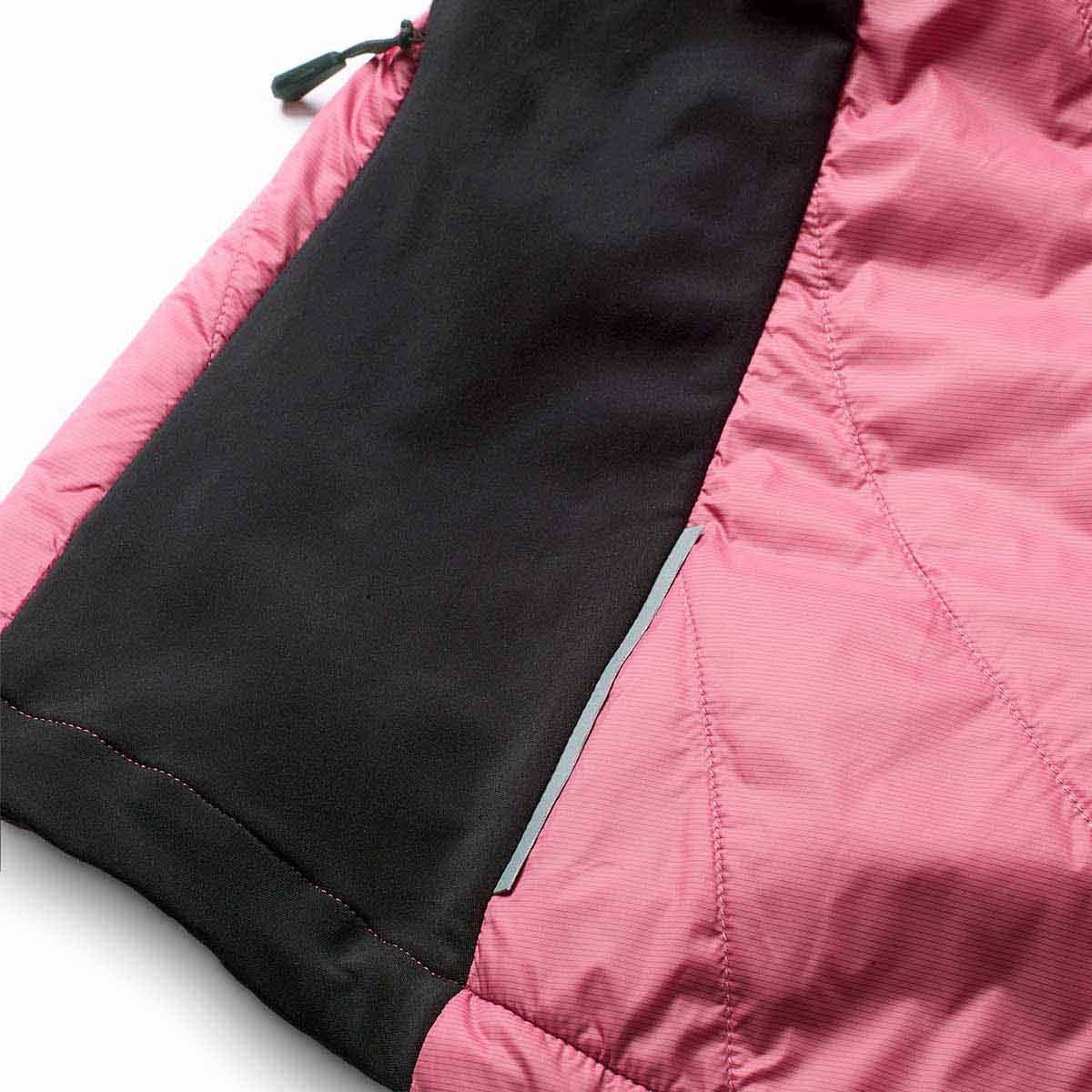 Protective Funktionsjacke Hybridisolationsjacke Damen P-Macro W – Bild 4 von 5
