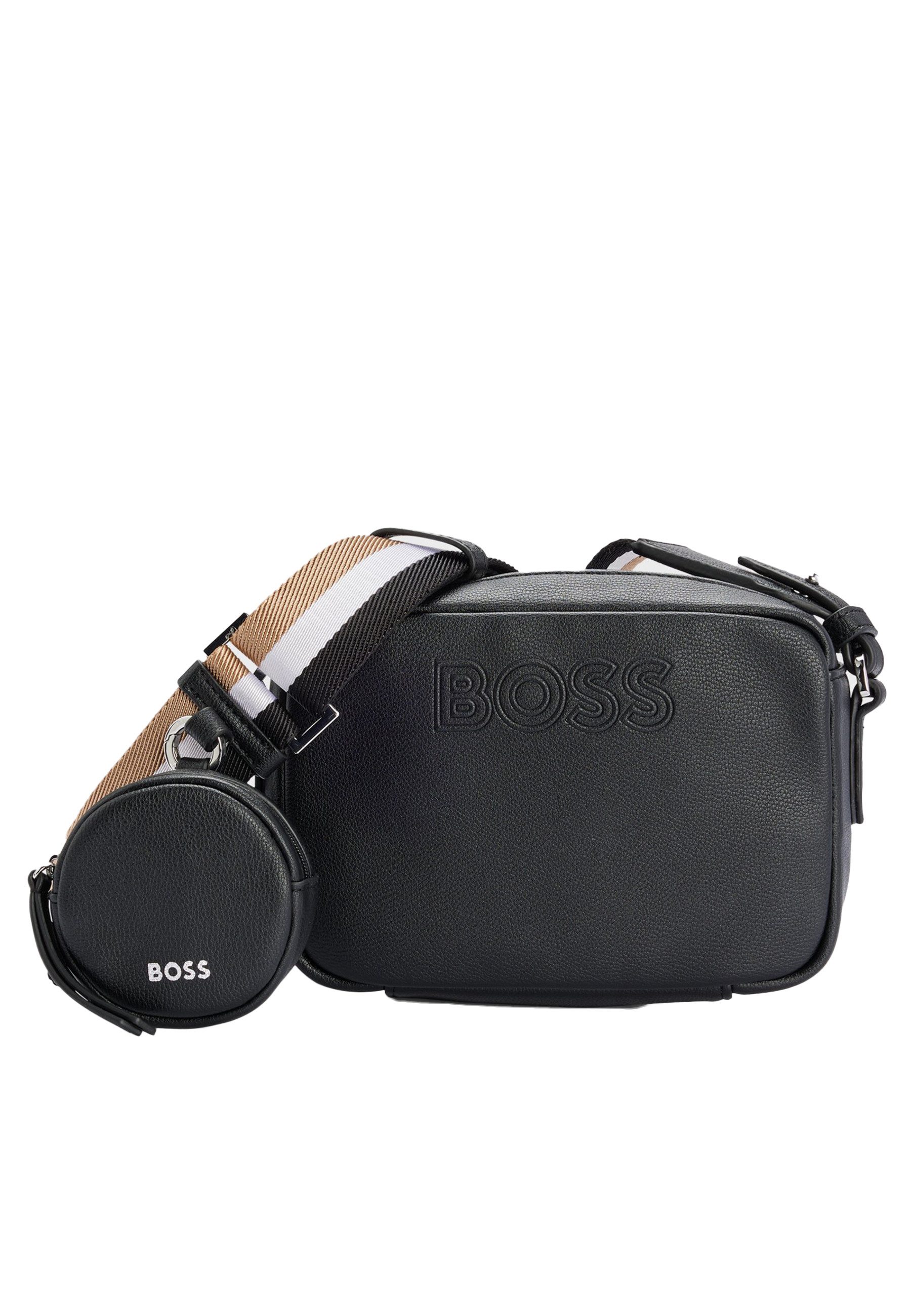 Umhängetasche Addison Crossbody