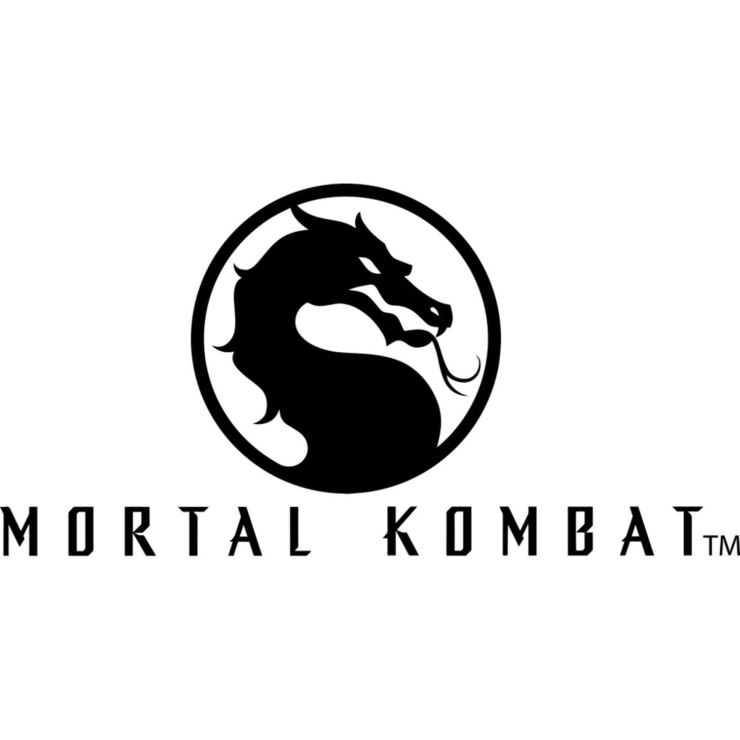 Mortal Kombat