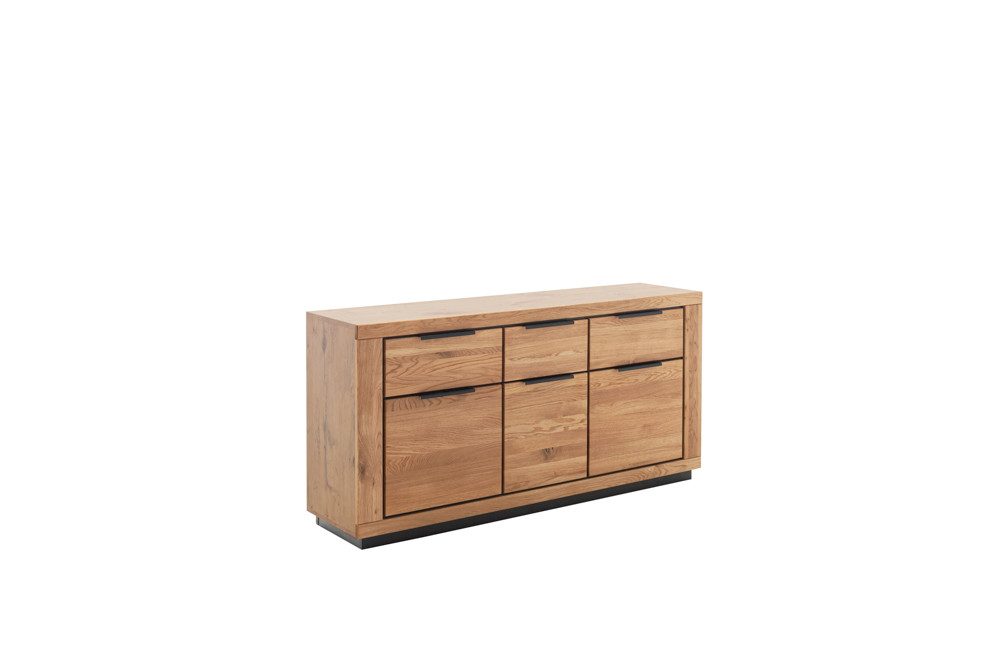 MCA furniture Anrichte