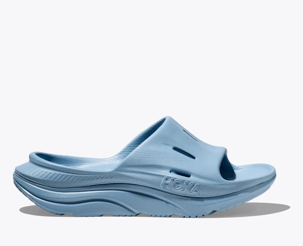 Hoka One One U ORA RECOVERY günstig online kaufen