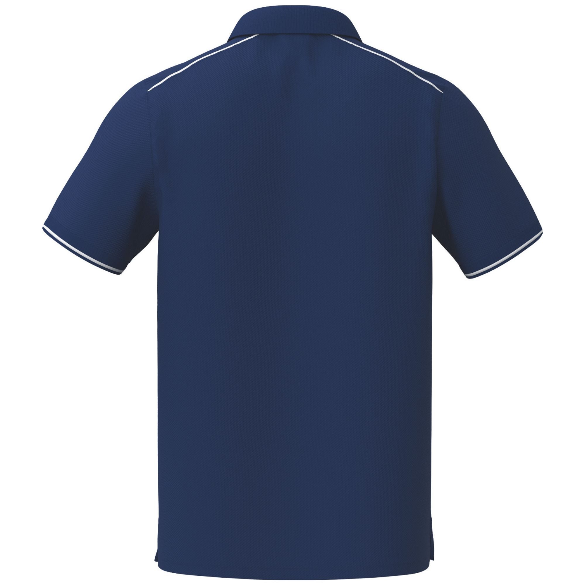 Erima Poloshirt Polo-Shirt CMPT Poloshirt günstig online kaufen