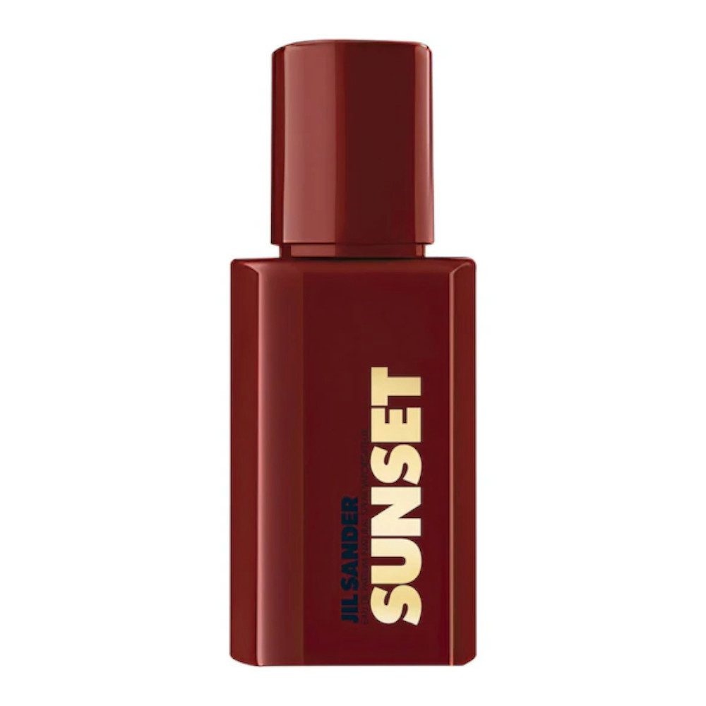 Eau de Parfum Sunset Eau de Parfum Spray 30ml