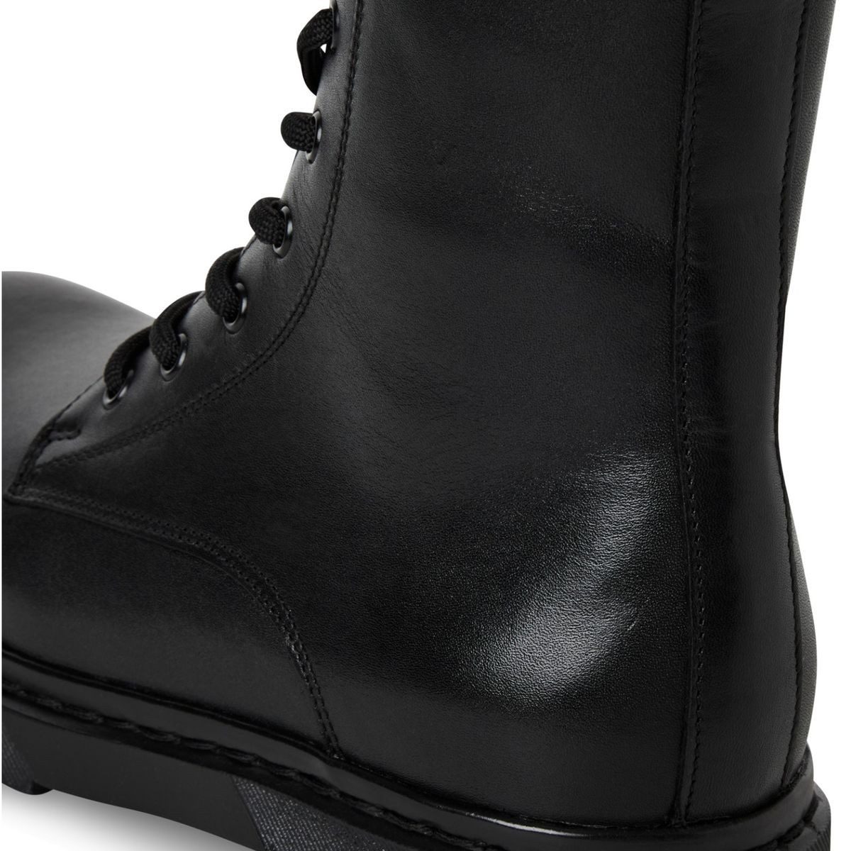 Tamaris 1-25269-41/001 Stiefelette günstig online kaufen