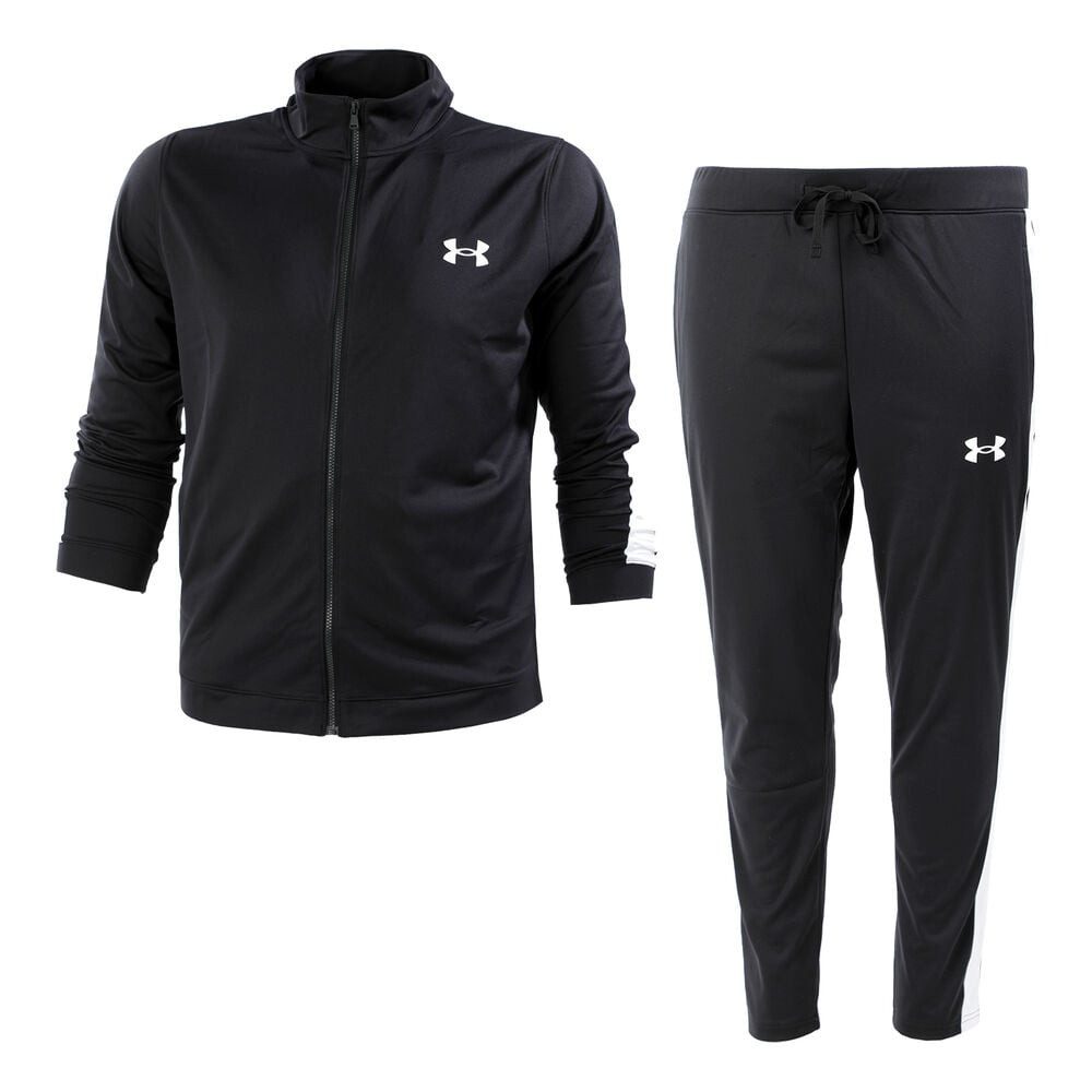 Under Armour® Trainingsanzug EMEA Track Suit günstig online kaufen