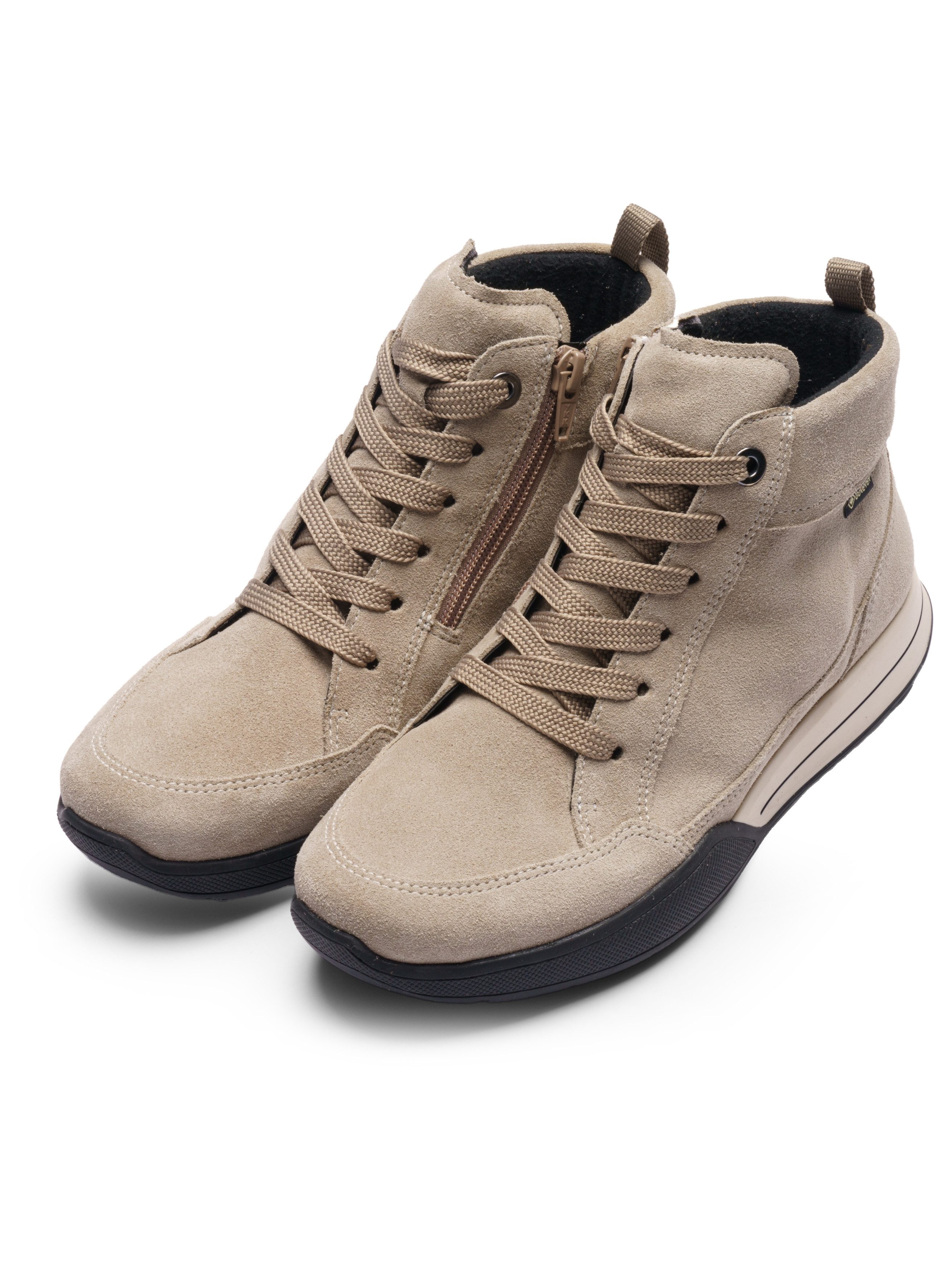 Ara Damen Stiefelette Monza Stiefelette