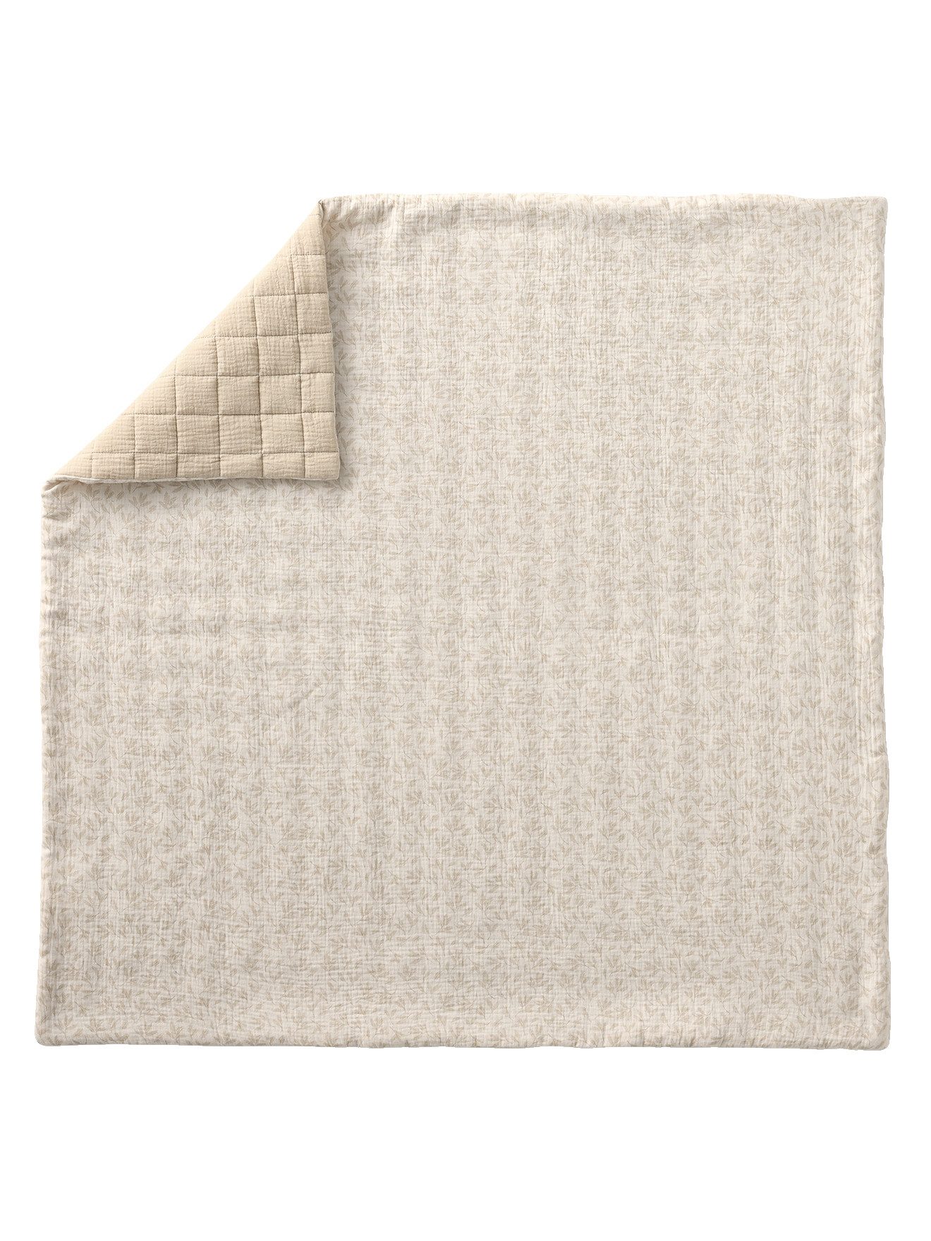 Babydecke, vertbaudet günstig online kaufen