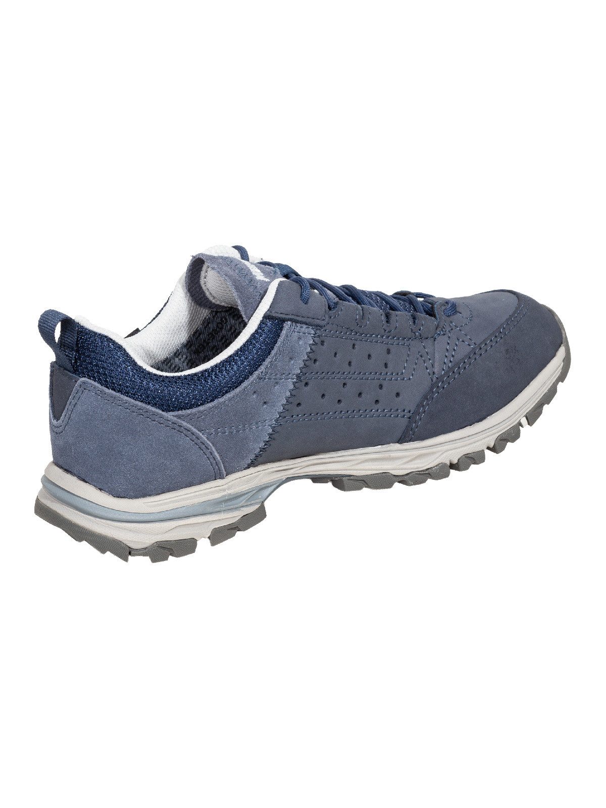 Meindl Meindl Durban Lady GORE-TEX Wanderschuh GORE-TEX® – Winddicht, wasserdicht und atmungsaktiv – Bild 5 von 5